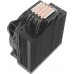 Antec FrigusAir 400 ARGB (0-761345-74007-4)