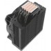 Antec FrigusAir 400 ARGB (0-761345-74007-4)