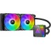 Antec Symphony 240 ARGB (0-761345-74043-2)