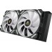 Antec Symphony 240 ARGB (0-761345-74043-2)