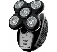 Remington Ultimate Series RX5 XR 1500