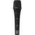 Marantz Professional M4U