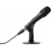 Marantz Professional M4U