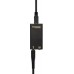 Marantz Professional M4U