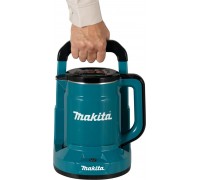 Makita Makita KT001GZ Battery 40V
