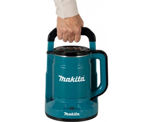 Makita Makita KT001GZ Battery 40V