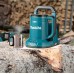 Makita Makita KT001GZ Battery 40V