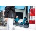 Makita Makita KT001GZ Battery 40V