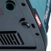 Makita Makita KT001GZ Battery 40V