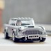 LEGO Speed Champions 007 Aston Martin DB5 (76911)