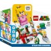LEGO Super Mario™ piedzīvojumi ar Pīču. Iesācēju kurss (71403)