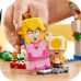 LEGO Super Mario™ piedzīvojumi ar Pīču. Iesācēju kurss (71403)
