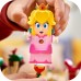 LEGO Super Mario™ piedzīvojumi ar Pīču. Iesācēju kurss (71403)
