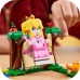 LEGO Super Mario™ piedzīvojumi ar Pīču. Iesācēju kurss (71403)