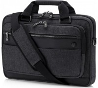 HP Executive 14.1 Slim Topload (6KD04AA)