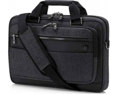 HP Executive 14.1 Slim Topload (6KD04AA)