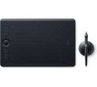 Wacom Intuos Pro M (PTH-660-N)