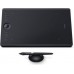 Wacom Intuos Pro M (PTH-660-N)