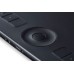 Wacom Intuos Pro M (PTH-660-N)