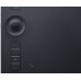 Wacom Intuos Pro M (PTH-660-N)