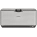 TechniSat AudioMaster MR3 silver (0000/9172)