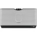 TechniSat AudioMaster MR3 silver (0000/9172)