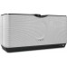 TechniSat AudioMaster MR3 silver (0000/9172)