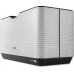 TechniSat AudioMaster MR3 silver (0000/9172)