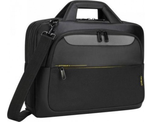 Targus 14" (TCG455GL)