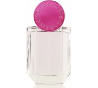 Stella McCartney Pop EDP 50 ml