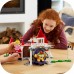 LEGO Super Mario™ Персиковый замок. Дополнительный набор (71408)