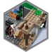 LEGO Minecraft Zamek szkieletów (21189)