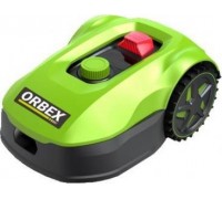 Orbex S1200G