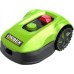 Orbex S1200G