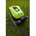 Orbex S1200G