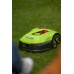 Orbex S1200G