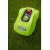 Orbex S1200G