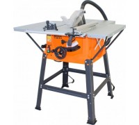Atika T 250 N-3 2000 W 250 mm