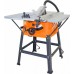 Atika T 250 N-3 2000 W 250 mm