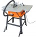 Atika T 250 N-3 2000 W 250 mm