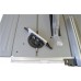 Atika T 250 N-3 2000 W 250 mm