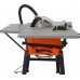 Atika T 250 N-3 2000 W 250 mm