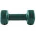 HMS 17023 vinyl 1 x 4 kg