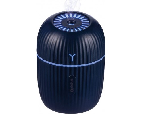 Platinet Hazy Blue
