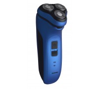 Blaupunkt MSR401