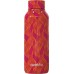Quokka of steel stainlessj 510 ml (Orange Bloom)