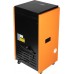 Neo Construction dehumidifier 1000W