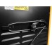 Neo Construction dehumidifier 1000W