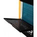 Neo Construction dehumidifier 1000W