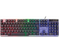 Rebeltec Neon  (KLRYNEONRGB)